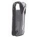 Funda de Piel Reforzada / Visor Frontal Transparente / Cierre Metálico / Compatible IC-A25 | SIERRA STORE
