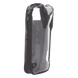 Funda de Piel Reforzada / Visor Frontal Transparente / Cierre Metálico / Compatible IC-A25 | SIERRA STORE
