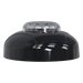 Estrobo LED de Advertencia / 12 LED de Alta Intensidad / Doble Color / 12 Vcd / IPX7 / ECE R10 | SIERRA STORE