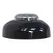 Estrobo LED de Advertencia / 12 LED de Alta Intensidad / Doble Color / 12 Vcd / IPX7 / ECE R10 | SIERRA STORE