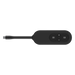Pod Inalámbrico de Compartición de Pantalla / 4K 30fps / Wi-Fi 5/6 5 GHz / Alcance 10 m (32.8 ft) / 4 Dispositivos Simultáneos / USB-C | SIERRA STORE