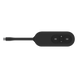 Pod Inalámbrico de Compartición de Pantalla / 4K 30fps / Wi-Fi 5/6 5 GHz / Alcance 10 m (32.8 ft) / 4 Dispositivos Simultáneos / USB-C | SIERRA STORE