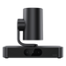 Cámara de Videoconferencia / 4 Lentes / Zoom Óptico 20x / Seguimiento IA / 4 Modos de Enfoque / Audio con Supresión de Ruido AI | SIERRA STORE