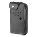 Funda Reforzada de Piel / 61.5 x 119.5 x 26 mm / 2.42 x 4.70 x 1.02 in / Mica Industrial / Acceso Completo a Controles | SIERRA STORE
