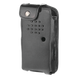 Funda Reforzada de Piel / 61.5 x 119.5 x 26 mm / 2.42 x 4.70 x 1.02 in / Mica Industrial / Acceso Completo a Controles | SIERRA STORE