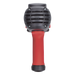Pistola de impacto eléctrica / 1/2" / 1,100 W / 120 V / 3,000 IPM / 2,200 RPM / 3.4 kg | SIERRA STORE