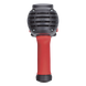 Pistola de impacto eléctrica / 1/2" / 1,100 W / 120 V / 3,000 IPM / 2,200 RPM / 3.4 kg | SIERRA STORE
