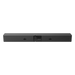 Altavoz Profesional para Videoconferencias / 95 dB SPL / 4 Unidades de Altavoz / PoE/PoE+ / Diseño Compacto Tipo Racetrack / Topología | SIERRA STORE