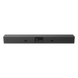 Altavoz Profesional para Videoconferencias / 95 dB SPL / 4 Unidades de Altavoz / PoE/PoE+ / Diseño Compacto Tipo Racetrack / Topología | SIERRA STORE