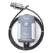 Sensor Industrial LoRaWAN / Presión de Tuberías / Precisión 0.5% FS / Alcance 15 km (9.3 mi) / Batería 19000 mAh / IP66 | SIERRA STORE