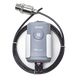 Sensor Industrial LoRaWAN / Presión de Tuberías / Precisión 0.5% FS / Alcance 15 km (9.3 mi) / Batería 19000 mAh / IP66 | SIERRA STORE