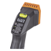 Localizador Electrónico de Vigas / Detección 38 mm (1.5 in) / Metal y Madera / LED de Ancho Completo / Nivel de Burbuja Integrado / | SIERRA STORE