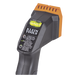 Localizador Electrónico de Vigas / Detección 38 mm (1.5 in) / Metal y Madera / LED de Ancho Completo / Nivel de Burbuja Integrado / | SIERRA STORE
