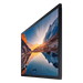 Pantalla Táctil Profesional / 55" (4.58 ft) / UHD 4K / Touch Capacitivo / 500 Nit / VESA 200x200 / Tizen 24/7 / VXT | SIERRA STORE