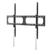 Soporte de Pared Super Heavy-Duty / Pantallas 37" a 140" / Carga 125 kg (275 lbs) / VESA 300x200 a 1200x800 / Inclinación ±7° / Giro | SIERRA STORE
