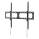 Soporte de Pared Super Heavy-Duty / Pantallas 37" a 140" / Carga 125 kg (275 lbs) / VESA 300x200 a 1200x800 / Inclinación ±7° / Giro | SIERRA STORE
