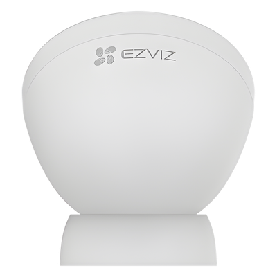Sensor de Movimiento PIR / Inmunidad para Mascotas / Zigbee 3.0 / Alcance 7 m (23 ft) / Batería 3 Años / Ángulo 360° | SIERRA STORE