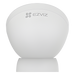 Sensor de Movimiento PIR / Inmunidad para Mascotas / Zigbee 3.0 / Alcance 7 m (23 ft) / Batería 3 Años / Ángulo 360° | SIERRA STORE