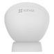 Sensor de Movimiento PIR / Inmunidad para Mascotas / Zigbee 3.0 / Alcance 7 m (23 ft) / Batería 3 Años / Ángulo 360° | SIERRA STORE
