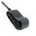 Camara dual con sistema de control del conductor / 4G /Comunicación dos vías/ múltiples alarmas | SIERRA STORE
