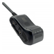 Camara dual con sistema de control del conductor / 4G /Comunicación dos vías/ múltiples alarmas | SIERRA STORE