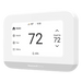 Termostato Inteligente / Pantalla Táctil 4.3 Pulgadas / Wi-Fi Bluetooth Matter / 3H/2C Bomba de Calor / Sensor de Humedad / Energy Star | SIERRA STORE