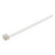 PANDUIT S12-50-M - Cincho de Nylon / 300 mm (11.81') Largo / 4.8 mm Ancho / Tensión 50 lb (222 N) / Nylon 6.6 / Calificación AH-2 / | SIERRA STORE