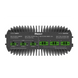 PANDUIT PXR1AJF - Receptor FMPS Clase 4 / 180 Vcd Entrada / 1600 W y 56 Vcd Salida / Terminal Tornillo / 1 RU | SIERRA STORE