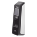 Lector Biométrico / Pantalla LCD / 2000 Huellas / Mifare 13.56 MHz / Bluetooth / Doble Autenticación | SIERRA STORE