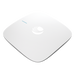 Punto de Acceso Wi-Fi / Doble Banda 2.4 y 5 GHz / MU-MIMO 2x2 / 1.2 Gbps Agregado / 256 Clientes / Beamforming / PoE 802.3af / Cloud | SIERRA STORE