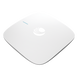Punto de Acceso Wi-Fi / Doble Banda 2.4 y 5 GHz / MU-MIMO 2x2 / 1.2 Gbps Agregado / 256 Clientes / Beamforming / PoE 802.3af / Cloud | SIERRA STORE