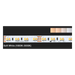 Cinta LED Ajustable / Blanco Cálido 1800K-3000K / Carrete 30 m (98.4 ft) / 24 V / IP20 / CRI 90+ | SIERRA STORE