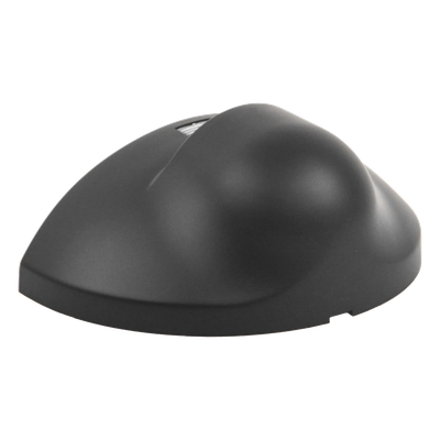 ACCESSPRO GMR101 - Sensor de Microondas / Frecuencia 24.175 GHz / IP55 / Rango 4 x 2 m (13.1 x 6.6 ft) / Ángulo 0-60° / 12-24V DC | SIERRA STORE