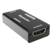 Amplificador HDMI / 4K @ 60 Hz / Extensión 40 m (131.2 ft) / HDMI 2.0 / HDCP 2.2 / Alimentación por Señal HDMI | SIERRA STORE
