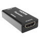 Amplificador HDMI / 4K @ 60 Hz / Extensión 40 m (131.2 ft) / HDMI 2.0 / HDCP 2.2 / Alimentación por Señal HDMI | SIERRA STORE
