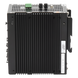 Switch Industrial PoE+ / Capa 3 / 8 Puertos Gigabit / 4 SFP / TAA | SIERRA STORE