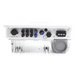 Inversor para Interconexión / 10 kW / 220 Vca / 3 MPPT / Eficiencia 97.8% / WiFi Integrado | SIERRA STORE