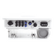 Inversor para Interconexión / 10 kW / 220 Vca / 3 MPPT / Eficiencia 97.8% / WiFi Integrado | SIERRA STORE