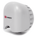 Adaptador de Guía de Onda / TwistPort™ para Radio Mimosa C5C / Banda Ultraancha 5180-6400 MHz / Sin Pérdidas / Compatible con Antenas | SIERRA STORE