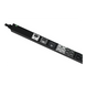 PANDUIT P48E21G - PDU Monitoreable y Switchable / 8.6 kVA / 208 Vca / 30 A / 48 Salidas C13/C15 y C19/C21 / Entrada NEMA L21-30P / | SIERRA STORE