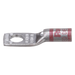 PANDUIT LCA8-14-L - Zapata de Compresión / 8 AWG / Barreno 1/4" / 35 kV / 90 °C / UL-CSA | SIERRA STORE