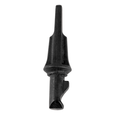 PUNTA DE REPUESTO P/RASTREO PROBE-PRO | SIERRA STORE