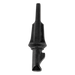 PUNTA DE REPUESTO P/RASTREO PROBE-PRO | SIERRA STORE