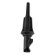 PUNTA DE REPUESTO P/RASTREO PROBE-PRO | SIERRA STORE