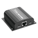 Receptor Compatible para Kits TT372EDID / TT714PRO / TT718PRO | SIERRA STORE