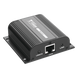 Receptor Compatible para Kits TT372EDID / TT714PRO / TT718PRO | SIERRA STORE