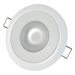 Luz LED Empotrable Marina / RGBW Multicolor / 380 Lúmenes / IP67 / 10-24 VCD / Control PLI | SIERRA STORE