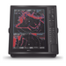 Pantalla Táctil Náutica / 15 Pulgadas XGA / GPS/GLONASS/GALILEO/BEIDOU/QZSS/GAGAN / IP26 & IP27 / NMEA 2000 y 0183 / 10-36 VDC | SIERRA STORE