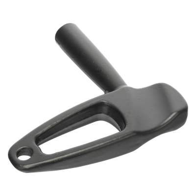 ACCESSPRO XBS-CAN-KEY - Llave de Desbloqueo / Compatible con Motor CAN800 / Diseño Compacto / Operación de Baja Energía | SIERRA STORE
