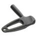 ACCESSPRO XBS-CAN-KEY - Llave de Desbloqueo / Compatible con Motor CAN800 / Diseño Compacto / Operación de Baja Energía | SIERRA STORE